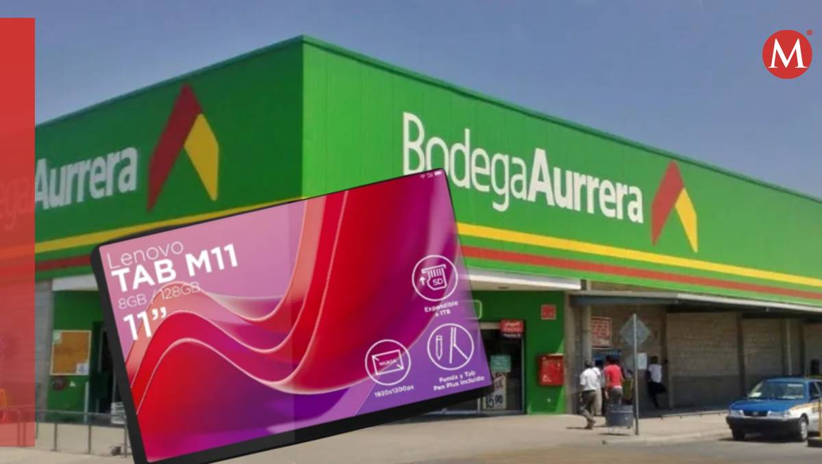 Telegram online time