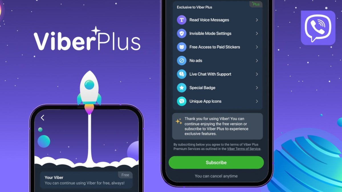 Factors to consider before choosing a mobile phone number deduplication tool. 