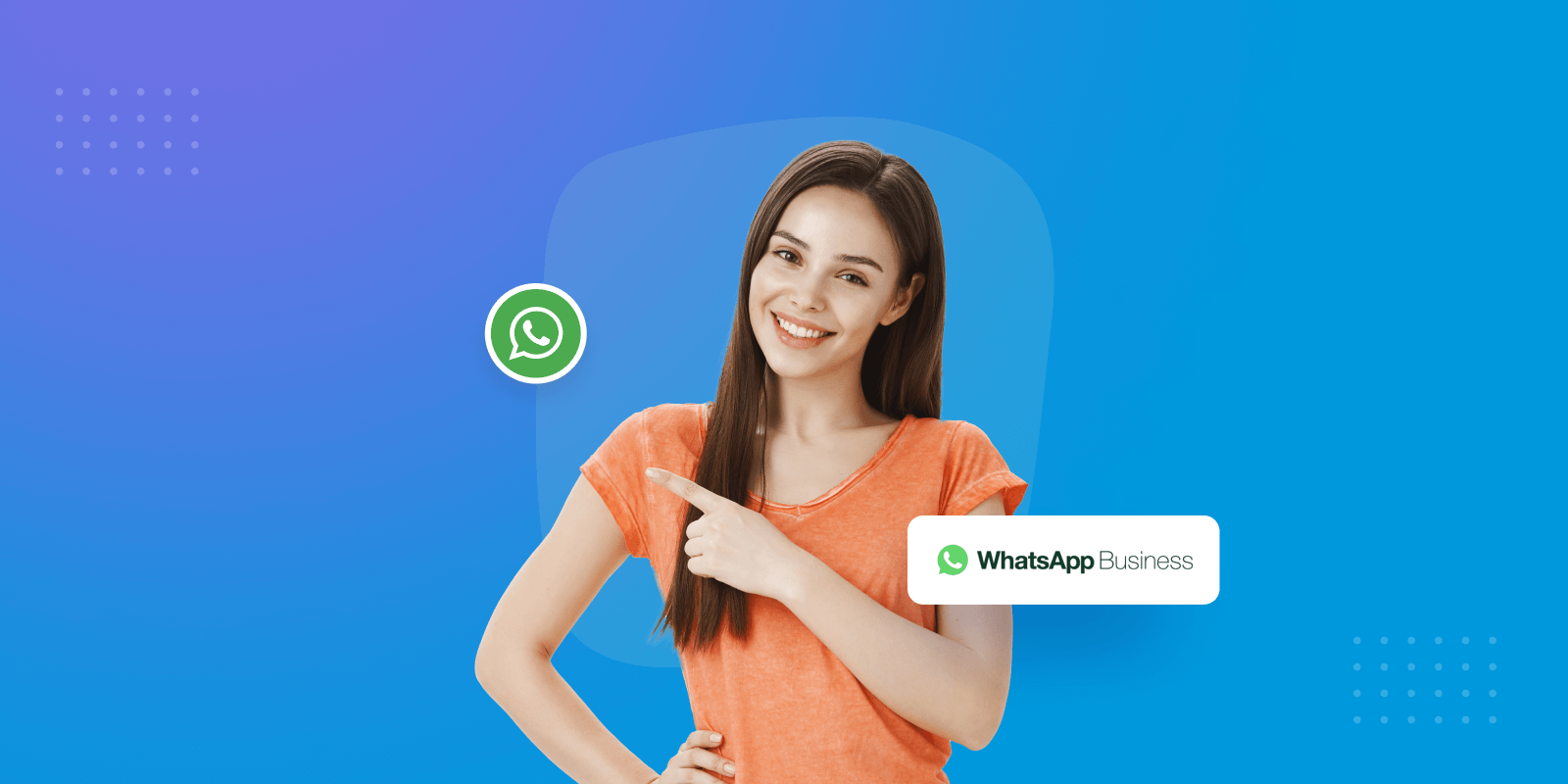 Hong Kong WhatsApp marketing practical guide: How to use mobile number activation check to filter leads? 