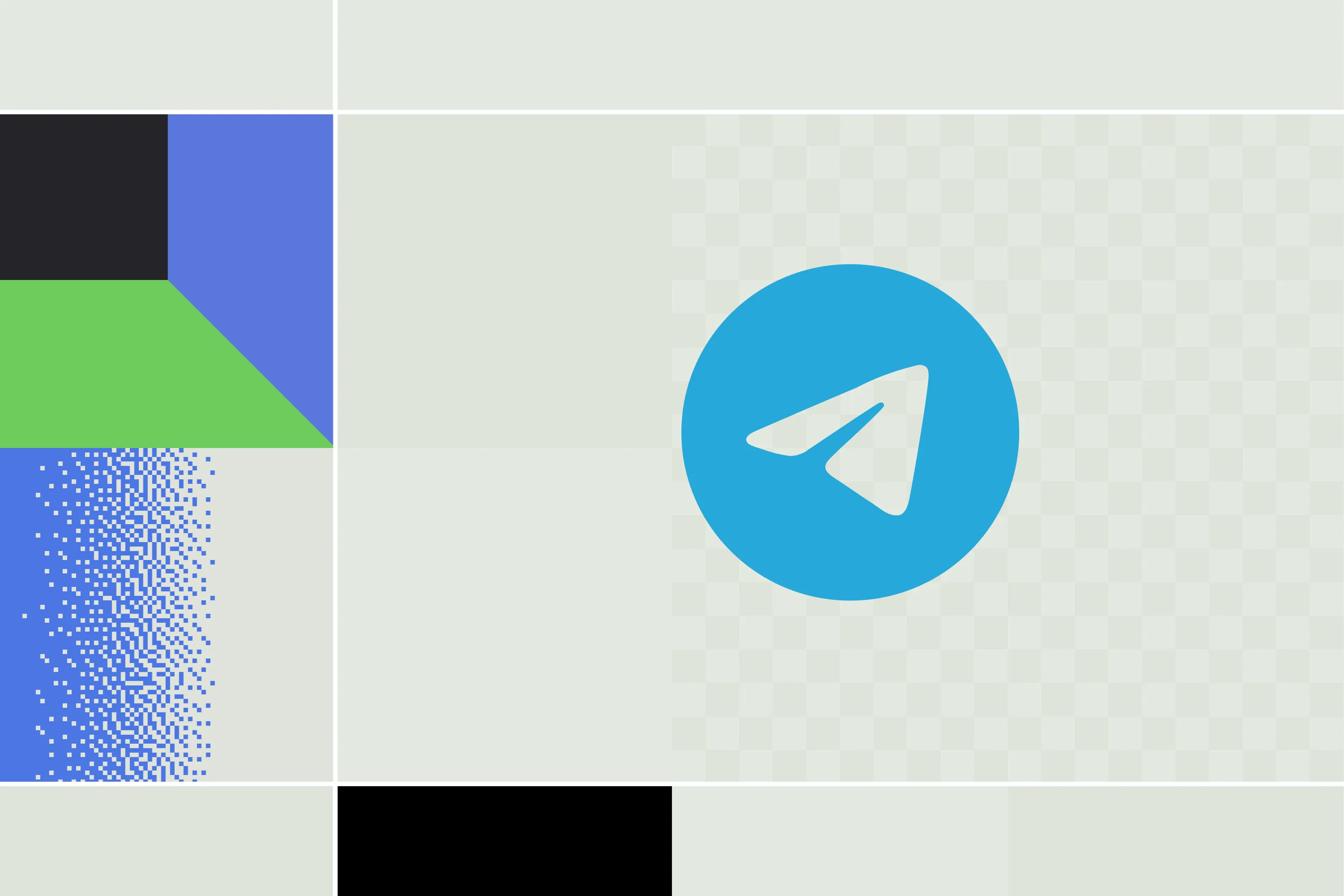 Exploring Facebook: The versatility and comprehensiveness of the world's largest social network